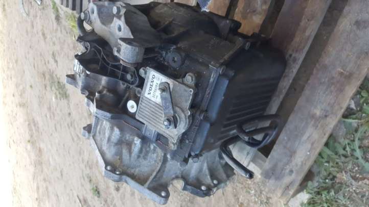 30651564 Volvo S80 Automatinė pavarų dėžė