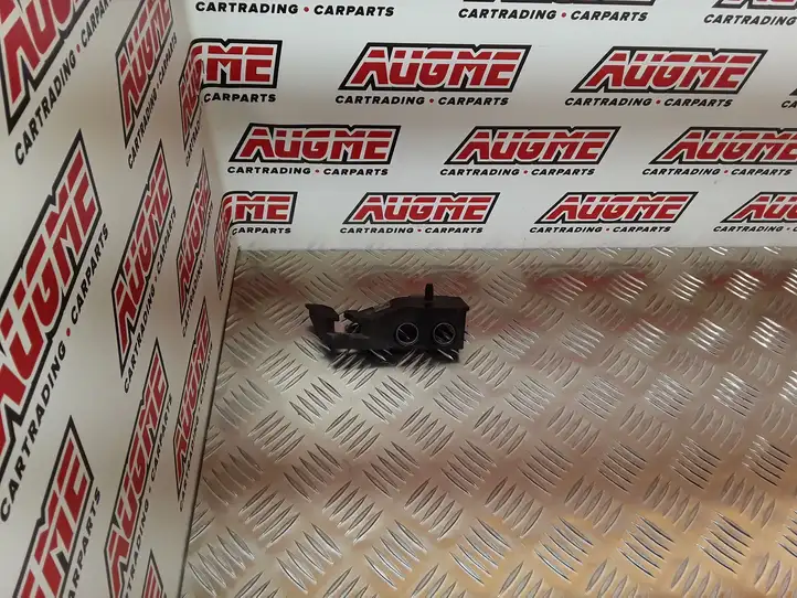 Renault Talisman (2015 - )  625B41470R Передний держатель бампера