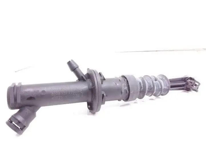 Renault Megane II (2002 - 2005)  8200151770C Рабочий цилиндр сцепления