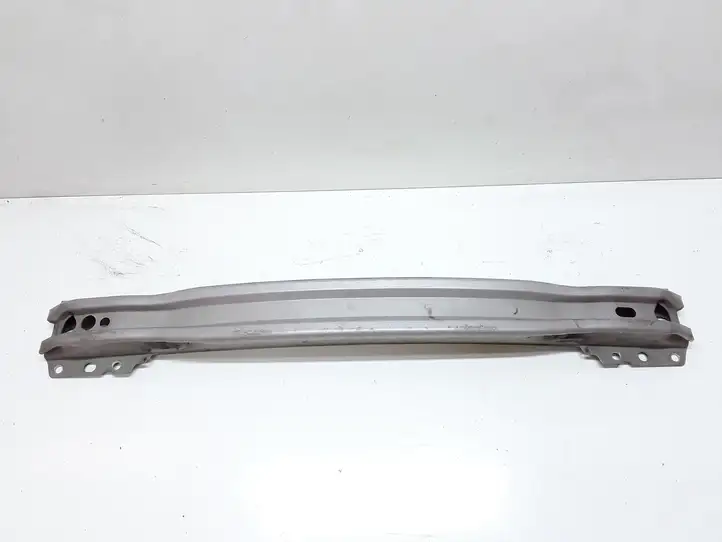 Volvo S80 (2006 - 2009) 30791152 Усилитель переднего бампера — фото 1