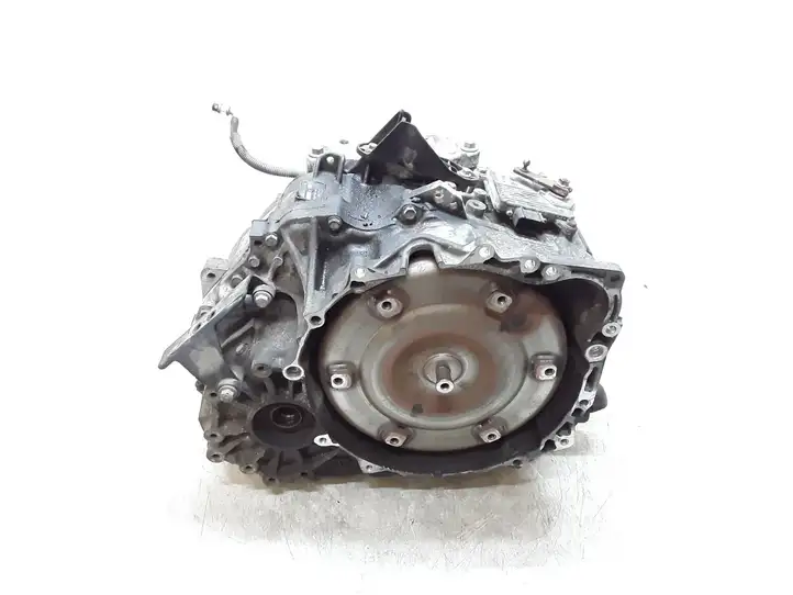 Volvo S80 (2006 - 2009)  30759364 Автоматическая коробка передач