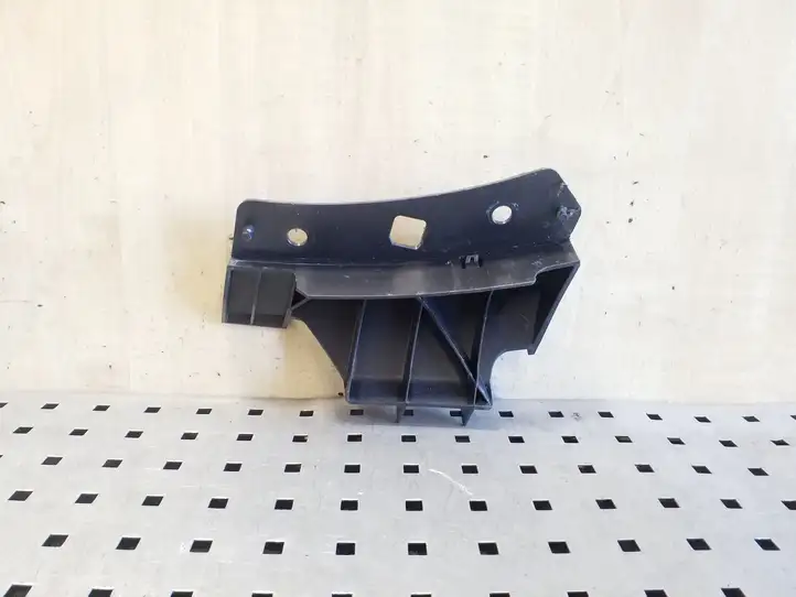 Tesla Model 3 (2017 - 2023)  108417000B Передний держатель бампера