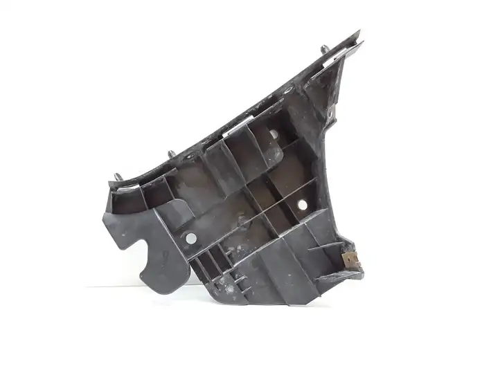 Volvo V70 (2007 - 2013) 31265344 Кронштейн переднего бампера — фото 2
