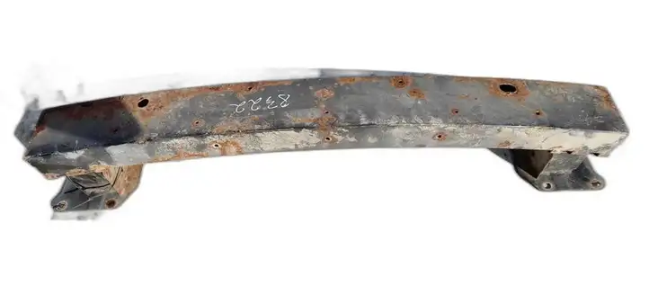 Mazda 5 (2005 - 2010)   Балка переднего бампера