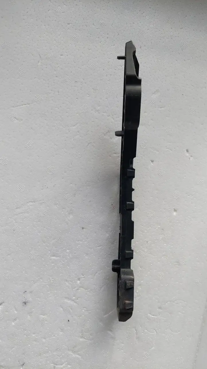 Mercedes-Benz GLE W167 (2019 - )  A1678852900 Передний держатель бампера