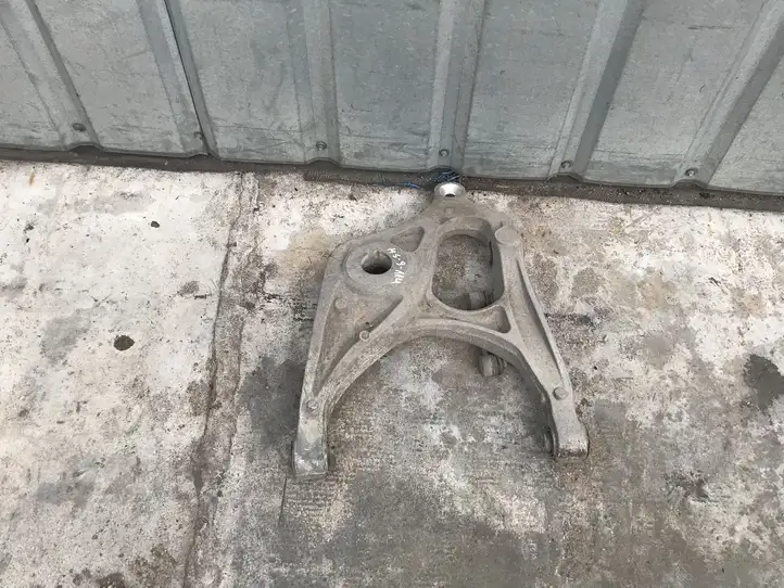 Mercedes-Benz GL X166 (2013 - 2019)  A16605 Вилы