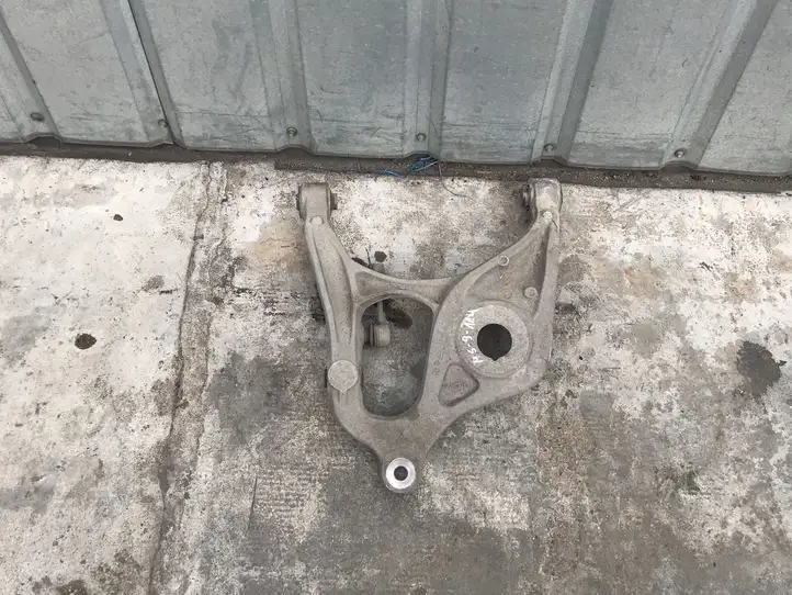 Mercedes-Benz GL X166 (2013 - 2019)  A16605 Вилы