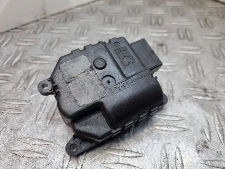 Dodge Nitro (2006 - 2011)  0172478B Двигатель задвижки потока воздуха