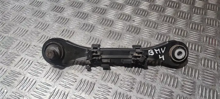 BMW 4 F32 F33 (2013 - 2017) 6792519 Вилка подвески — фото 1