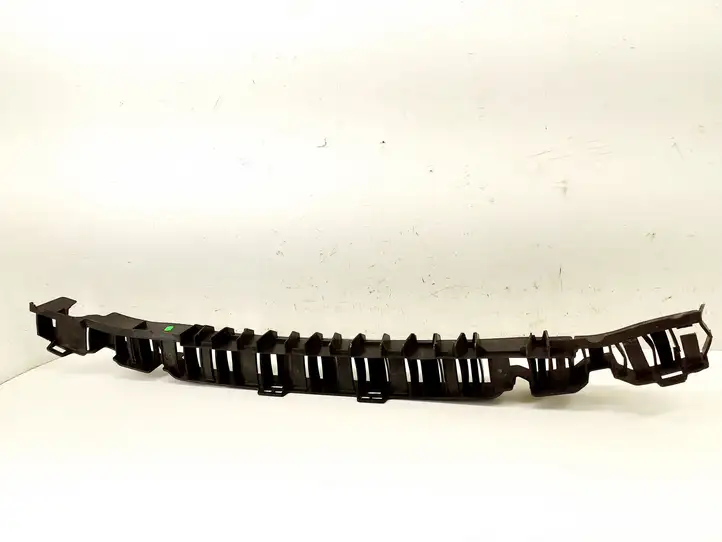 Citroen C4 Cactus (2014 - 2017) 9801689180 Кронштейн переднего бампера — фото 1