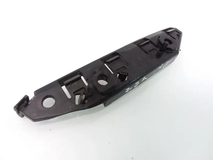 Tesla Model 3 (2017 - 2023)  108418100E Передний держатель бампера