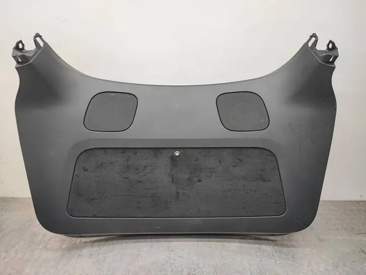 Tesla Model Y (2019 - 2024)  153668402G Основной отделочный щит