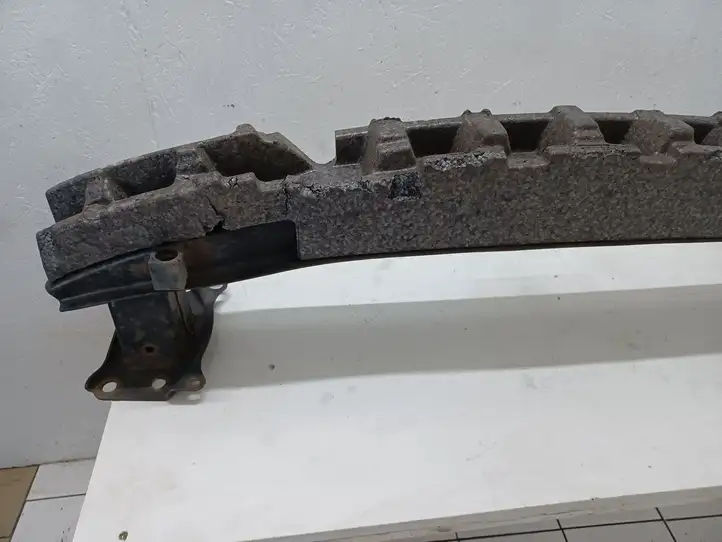 Volkswagen Golf V (2003 - 2009) 1T0807559 Передняя балка бампера — фото 9