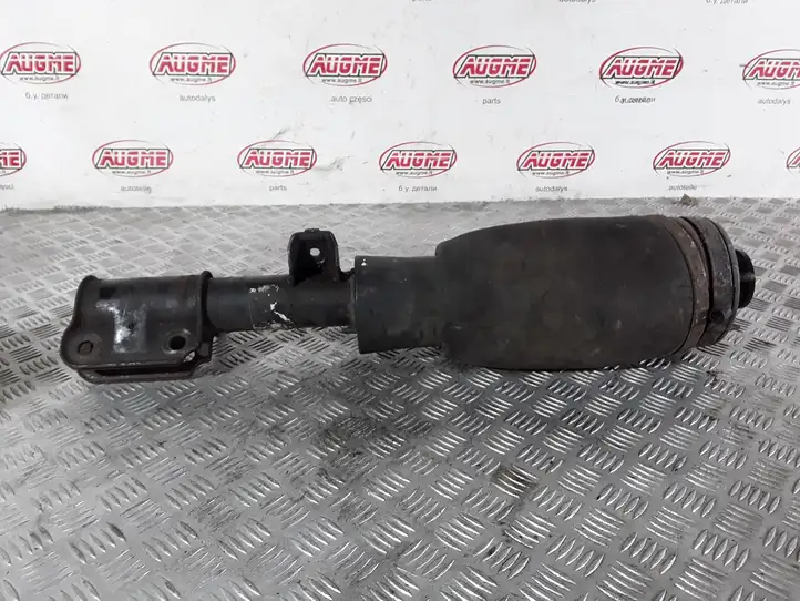 Land Rover Range Rover (2009 - 2012)  F2310245 Передняя пневматическая (воздушная) подушка с амортизатором