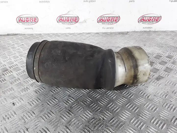 Land Rover Range Rover (2009 - 2012)  SK16518 Задняя надувная подушка