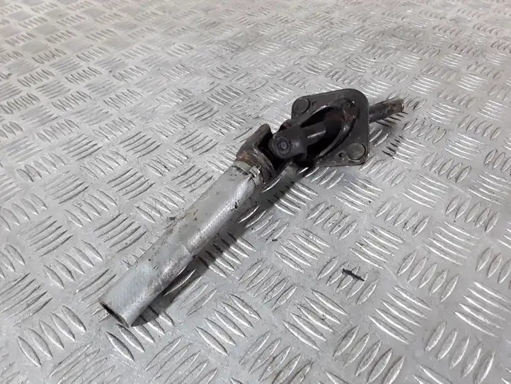 Land Rover Range Rover    Крестовидная связь оси рулевого колеса