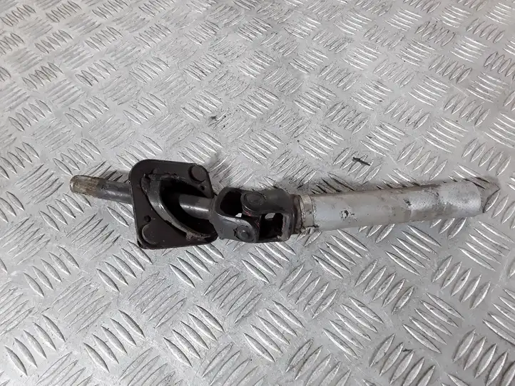 Land Rover Range Rover    Крестовидная связь оси рулевого колеса