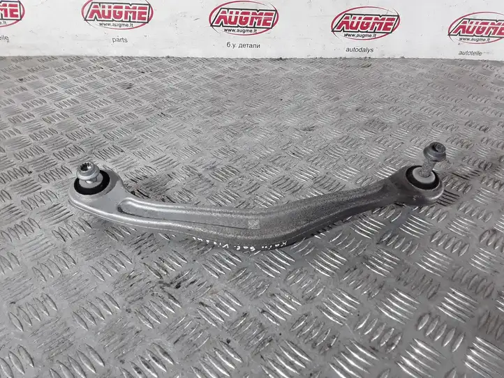 Mercedes-Benz S W222 (2013 - )  2213520005 Вилы