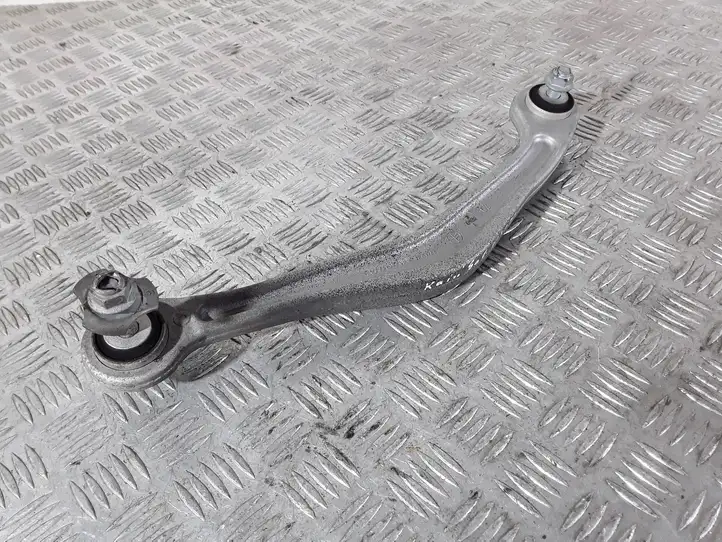 Mercedes-Benz S W222 (2013 - )  2213520005 Вилы