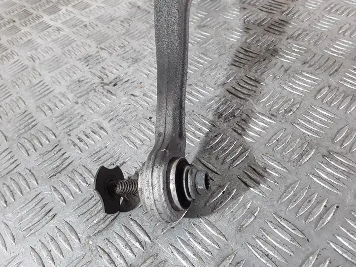 Mercedes-Benz S W222 (2013 - )  2213520005 Вилы