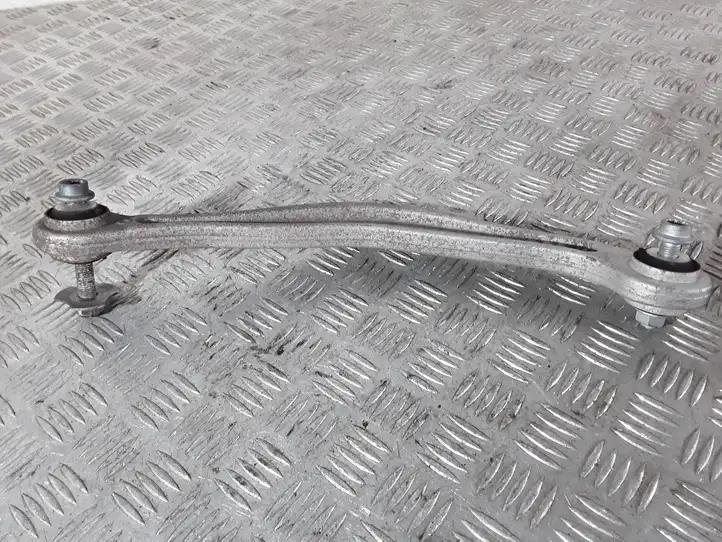 Mercedes-Benz S W222 (2013 - )  2213520005 Вилы