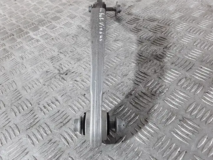 Mercedes-Benz S W222 (2013 - )  2213520005 Вилы