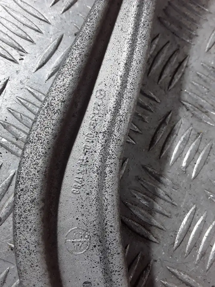 Mercedes-Benz S W222 (2013 - )  2213520005 Вилы