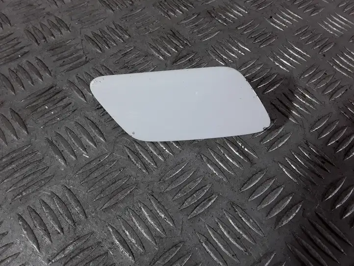 Audi A7 S7 4G (2014 - 2018) 4G8955276F Крышка омывателя фар — фото 2