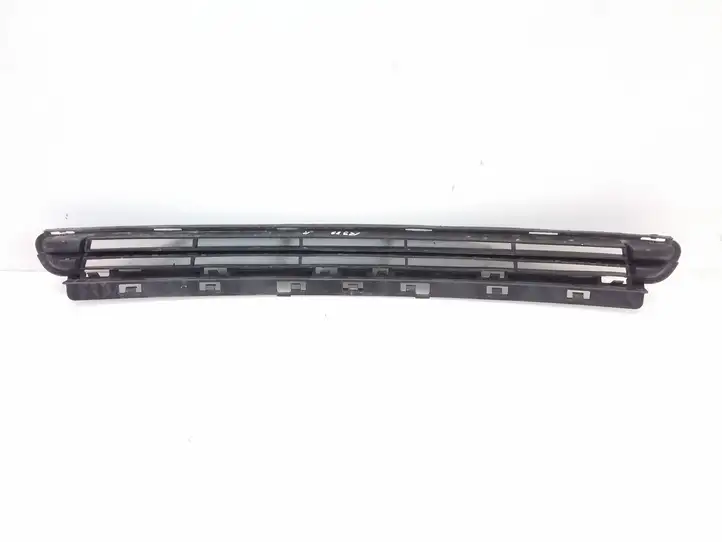 Citroen C5 (2008 - 2017) 9682331677 Нижняя решетка переднего бампера — фото 2