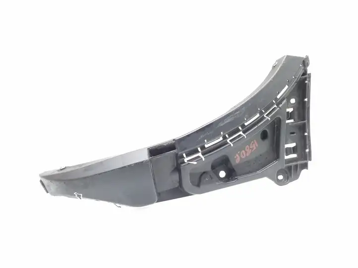 Volvo XC90 (2002 - 2006) 08620564 Кронштейн переднего бампера — фото 1