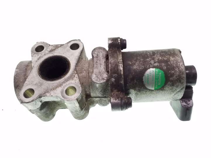 2562026090 Toyota RAV 4 (XA30) EGR vožtuvas