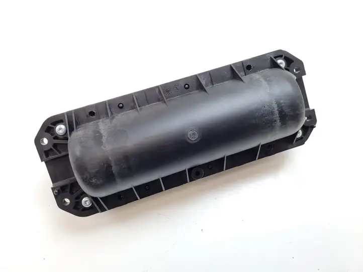 Jeep Wrangler (1996 - 2006) P52029314AE Подушка безопасности пассажира — фото 2