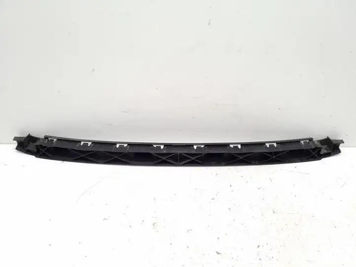 Audi A6 C7 (2011 - 2014) 4G5807458 Кронштейн заднего бампера — фото 1