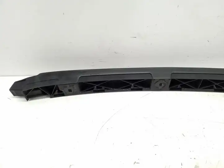 Audi A6 C7 (2011 - 2014) 4G5807458 Кронштейн заднего бампера — фото 4