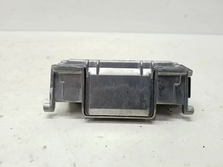 Audi A6 C7 (2011 - 2014) 4G0907217 Камера в лобовом стекле — фото 4