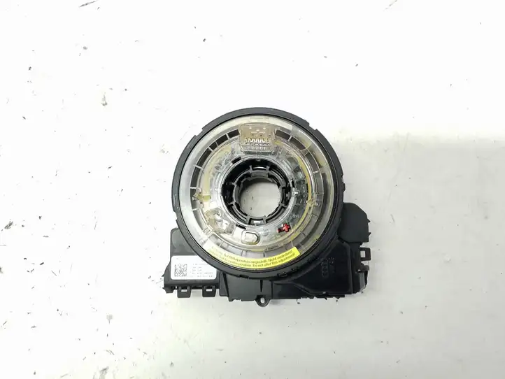 Audi A6 C7 (2011 - 2014) 4H0953568H Контактное кольцо SRS — фото 9