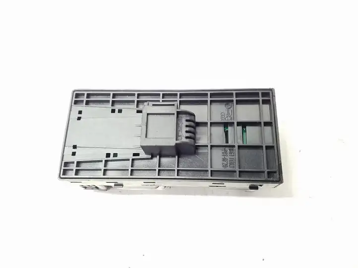 Audi A6 C7 (2011 - 2014) 4G0959851 Кнопка стеклоподъемников — фото 2