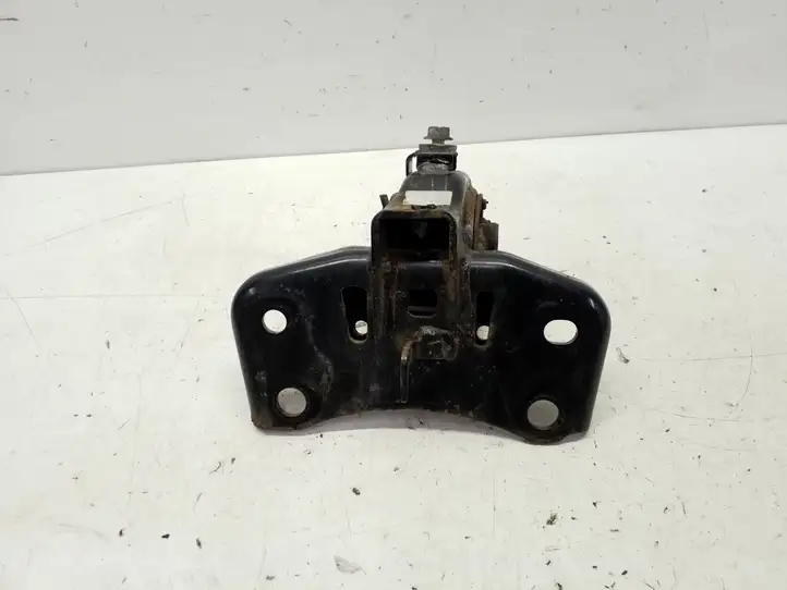 Toyota Prius+ (ZVW40) (2011 - 2018) AVA1511 Опора двигателя — фото 2