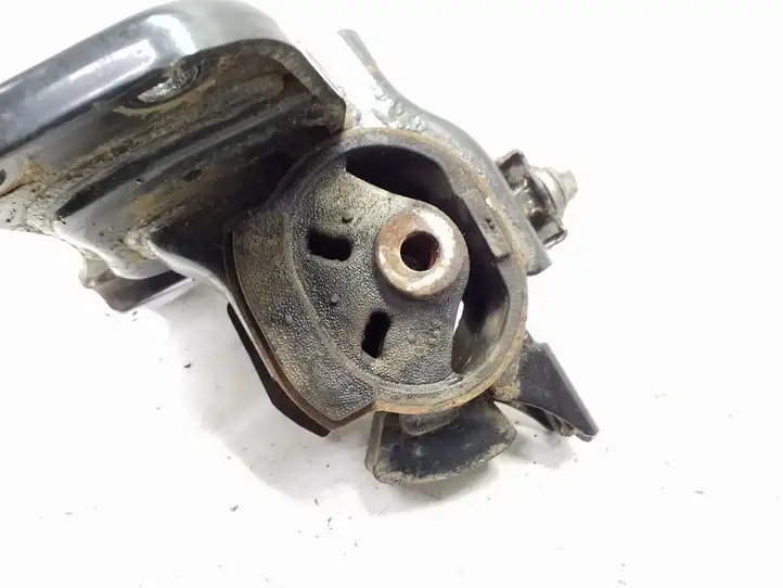 Toyota Prius+ (ZVW40) (2011 - 2018) AVA1511 Опора двигателя — фото 4