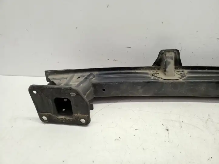 Ford Focus (2011 - 2015) Усилитель заднего бампера — фото 3