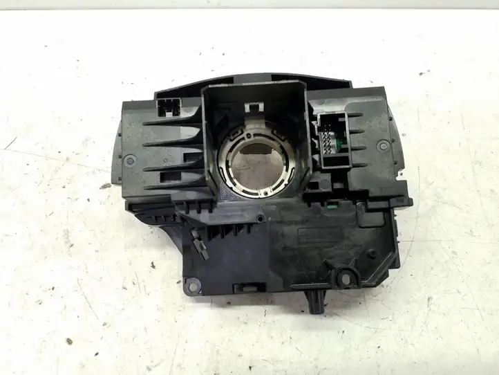 Ford Focus (2011 - 2015) CV6T14A664BD Контактное кольцо SRS — фото 10