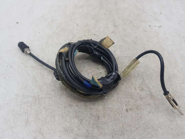 Toyota Corolla E120 E130 Antena (GPS antena)