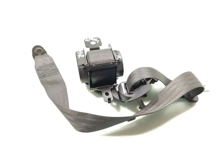 Hyundai ix35 (2009 - 2013) 89820-2Y200 Задний ремень безопасности — фото 2