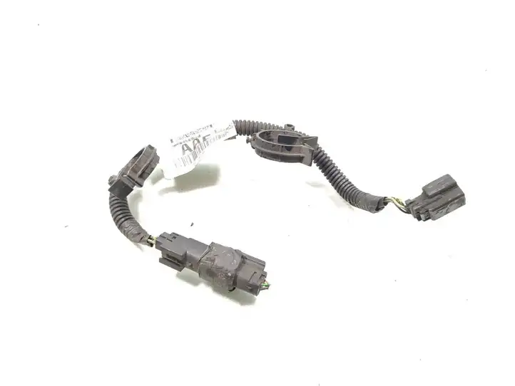 Ford Focus (2015 - 2019) F1ET--7E203-AAF Проводка двигателя — фото 4