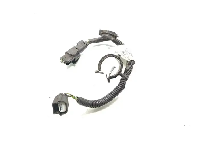 Ford Focus (2015 - 2019) F1ET--7E203-AAF Проводка двигателя — фото 5