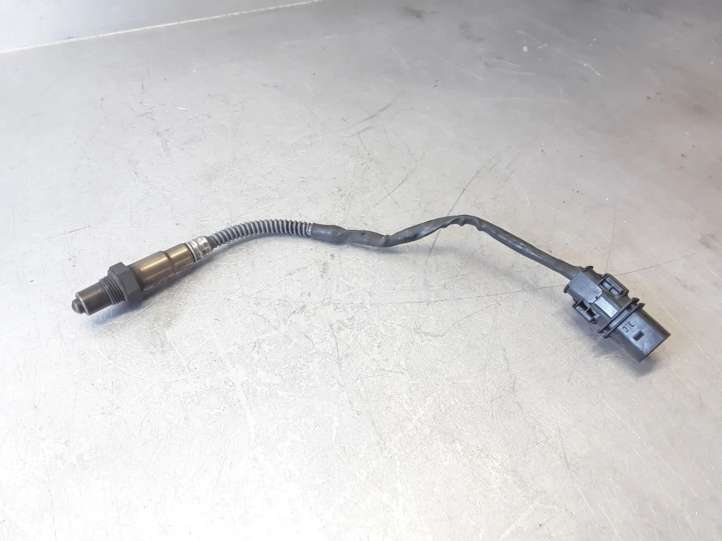 30751138 Volvo S60 Lambda zondas