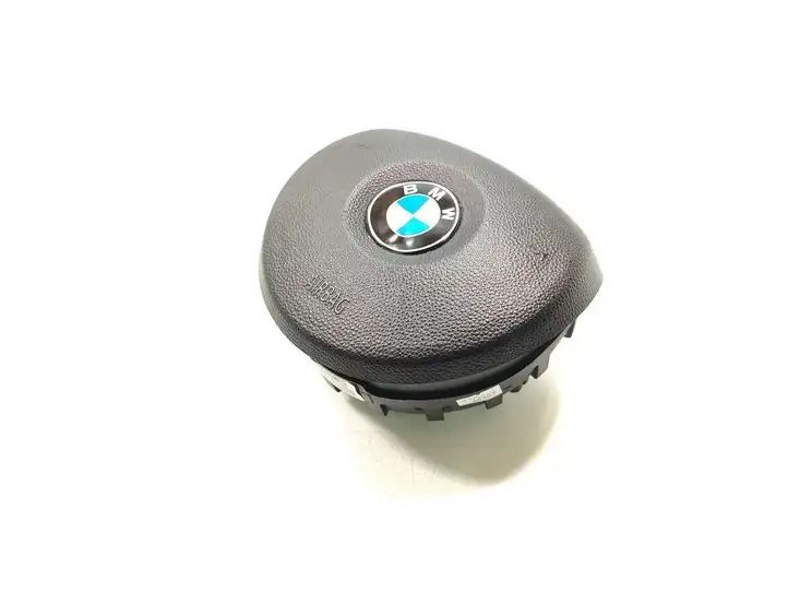 BMW X1 E84 (2009 - 2015) 305166199001-AJ Подушка безопасности руля — фото 1