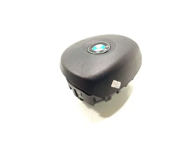 BMW X1 E84 (2009 - 2015) 305166199001-AJ Подушка безопасности руля — фото 2