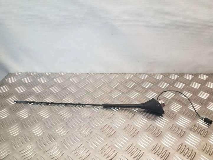 1M0035505C Seat Toledo II (1M) Radio antena