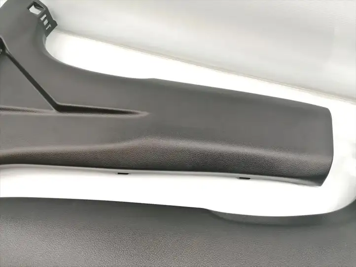 Nissan X-Trail T32 (2014 - 2021) 769164CE0A Прочие детали салона — фото 4